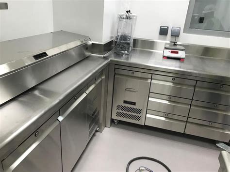 Find the perfect kitchen for you. Kitchen Cabinets Company Investment Opportunity in Sharjah, United Arab Emirates seeking AED 1 ...