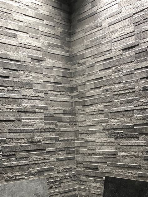 Wall Tiles Split Face Tiles Wall Cladding Royale Stones
