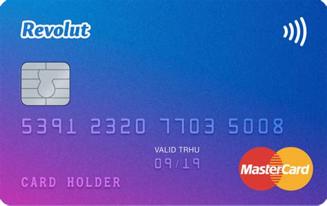 We're transforming the way 15m+ people spend,. Revolut Raises $66m in Series B Funding |FinSMEs