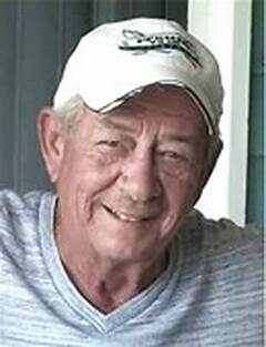 Pennlive News Obituarieslibrary