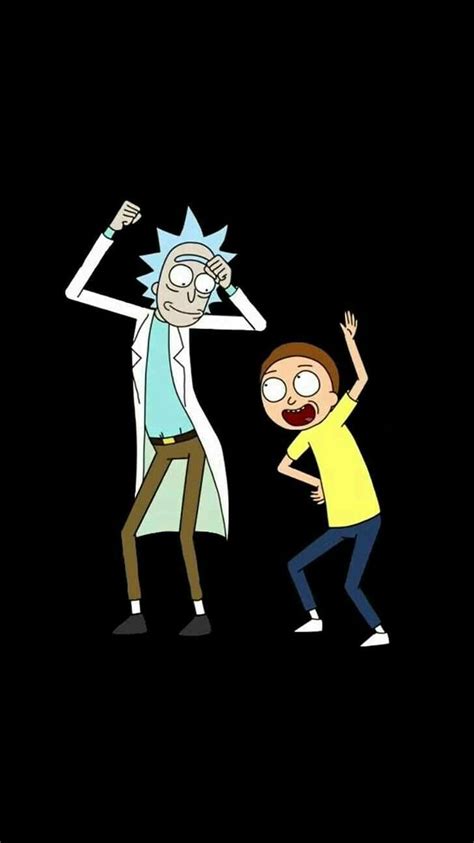 Rick And Morty Ideas Rick And Morty Morty Rick Rick And Morty