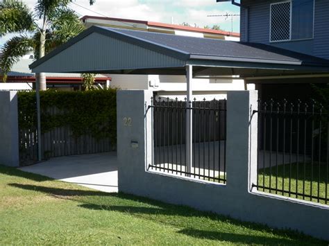 If you are looking for a man cave, custom garage, workshop, home storage solution or any custom building, our metal garages we offer quality metal & steel buildings and the best price for any dealer! Carports - Tuff Built Garages - Brisbane, Clontarf