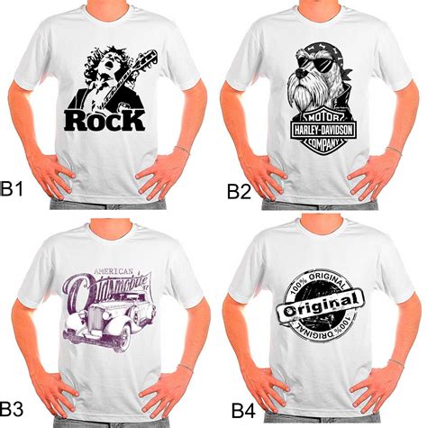 Camisetas Caveiras Rock Justiceiro Entre Outras Escolha Mercado Livre