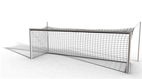 Download 68 soccer goals cliparts for free. PNG Soccer Goal Transparent Soccer Goal.PNG Images. | PlusPNG