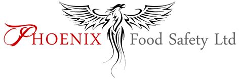 Phoenix Food Safety
