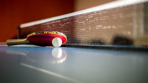 Table Tennis Wallpapers Top Free Table Tennis Backgrounds