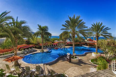 Costa Baja Resort And Spa Latitude21resorts
