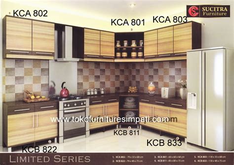 Kitchen set bawah sudut minimalis mutiara. Kitchen Set Murah | Harga Kitchen Set | Lemari Dapur ...