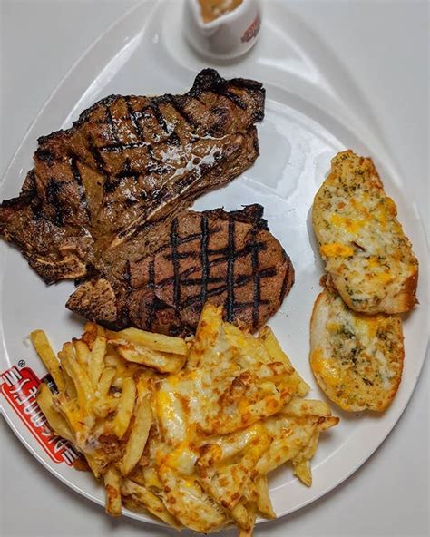 Halal Restaurant Near Birmingham New Street - LOANKAS