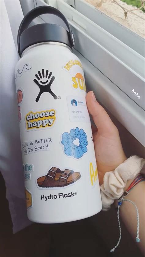 We did not find results for: Pin by abby on diy queen in 2019 | Hydro flask water ...