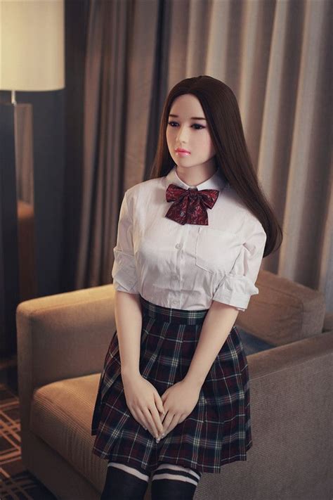 sex doll 140cm adult sex dolls for men real love dolls inflatable semi solid silicone doll from