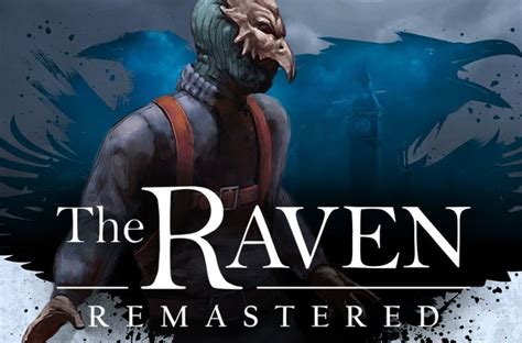 Se han eliminado los enlaces a paginas. Ya se pueden descargar gratis los dos primeros juegos de Games With Gold de diciembre - OnlyGames