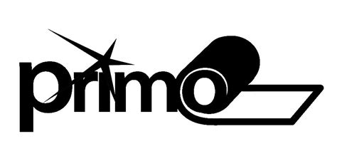 Primo Spartech Llc Trademark Registration