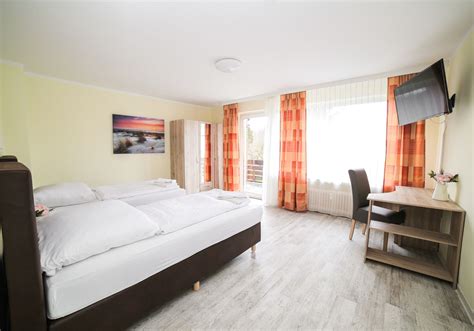 Plattform für monteurwohnungen, plattform für ferienwohngen, für vermieter,monteurwohnungen,monteurwohnung stötzer stadel gbr. Monteurwohnung in Hannover-Misburg, Monteurzimmer in ...