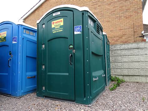 Portable Toilets For Sale In Zimbabwe Toilet Tools