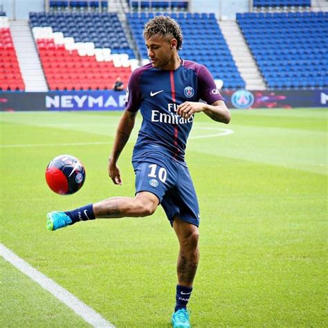 The court on friday rejected neymar's suit that barcelona owed him 43 million euros ($48 million) from part of a signing bonus. BARCERLONA TO FILE LAW SUIT AGAINST NEYMAR - sky Bulletin