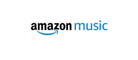 Amazon Music étend l offre Prime Music en France