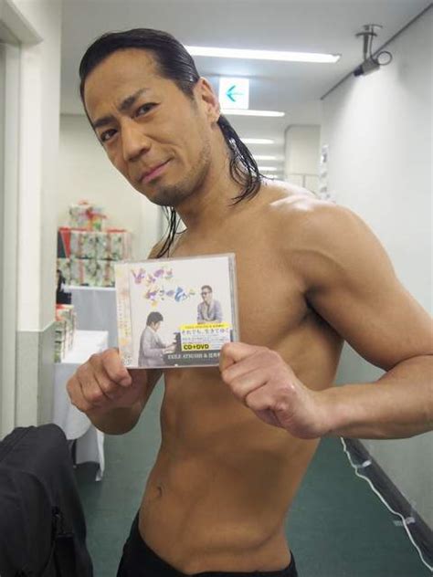 7,409 likes · 14 talking about this · 3 were here. 画像 : 筋肉画像まとめ 【EXILE TRIBE】 - NAVER まとめ