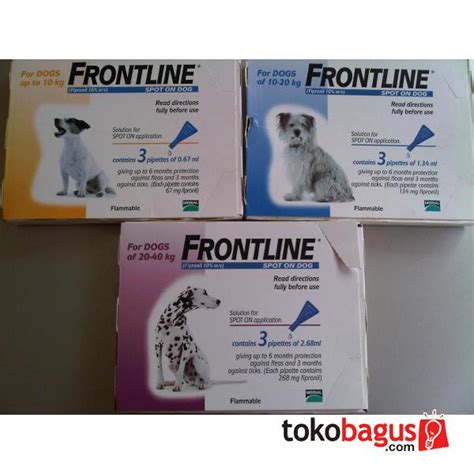 Cara menghilangkan kutu kucing dengan air cuka cukup mudah, kamu hanya perlu membuatnya khasiat air garam disebut dapat menghilangkan kutu kucing dan juga memberantas larva atau telur. Menghilangkan dan membasmi kutu pada Kucing ~ Zona Kucing