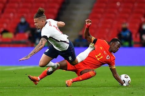 Последние твиты от kalvin phillips (@kalvinphillips).@leedsunited & @england palm sports management #palmsportsmanagement enquiries. 'Better and better' - The national media verdict on Kalvin ...