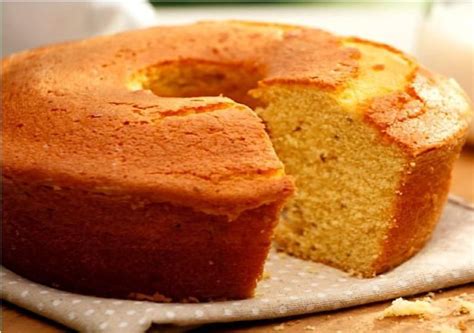 Pin en gâteau