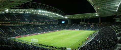 15 supertaça cândido de oliveira: Pin de Voz de Dragão em Favourite Places | Futebol clube ...