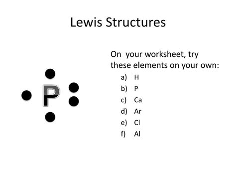 How To Draw 3d Lewis Structures Draw Lewis Structure C3h6 Lewis