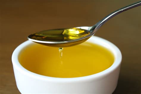 Choisir une huile d olive de qualité Temps Gourmand