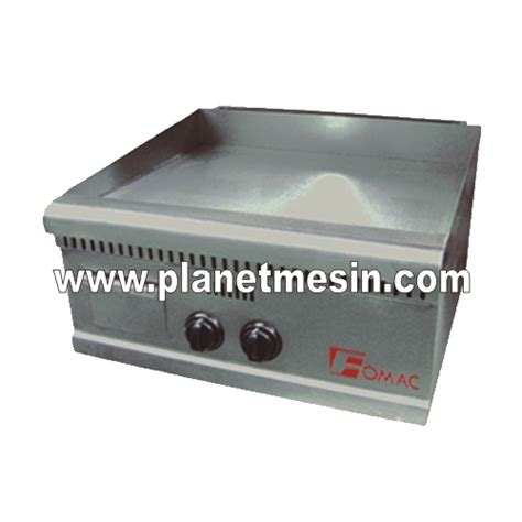 Harga pemanggang sosis mulai dari idr 89.000. alat pemanggang daging, gas griddle, pemanggang steik ...
