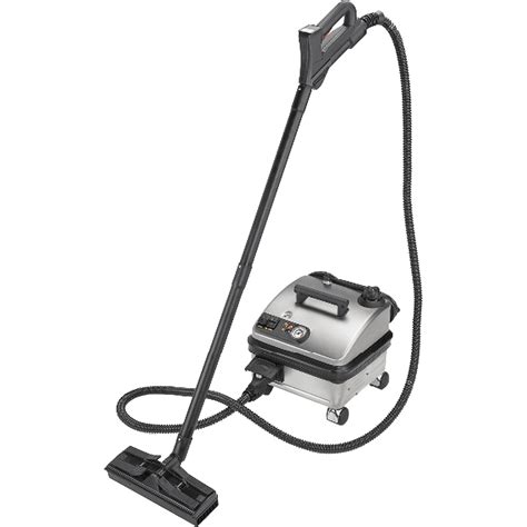 Vapor Clean Pro6 Solo Powerful Steam Cleaner