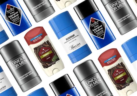 10 best deodorant for men in 2023 drugstore mens antiperspirant and deodorants reviewed