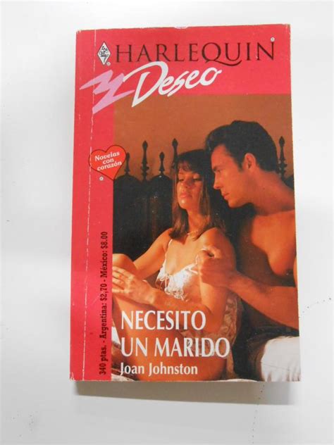 A community that helps writers to publish their works. Novelas Románticas Un Servicio Al Jefe Novela Completa ...