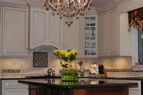 I keep my business small and stress free so i can focus 100% on the task at hand. cabinet-refacing-NJ-PA-3 | Artisan Interiors: Love Your ...