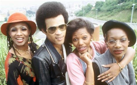 Frank farian (né franz reuther; Blog di Clò: BONEY M.