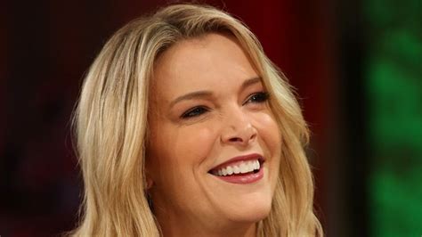 Journalist Megyn Kelly Criticised For Blackface Comments Bbc News