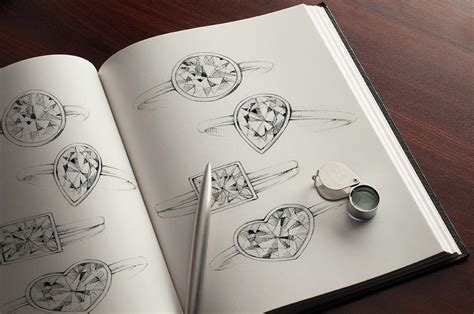 Download Sketch Book Mockup | Free Mockup