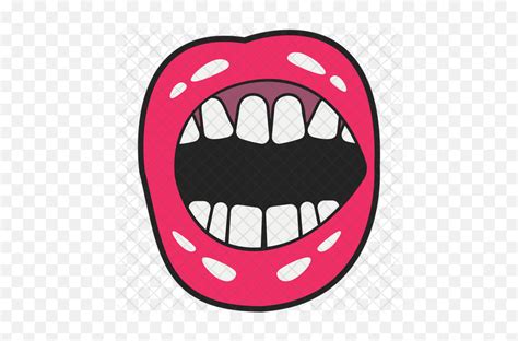 Bfdi angry mouth is a free transparent png image. Bfdi Mouth Angry : Mouth Clipart Battle For Dream Island ...