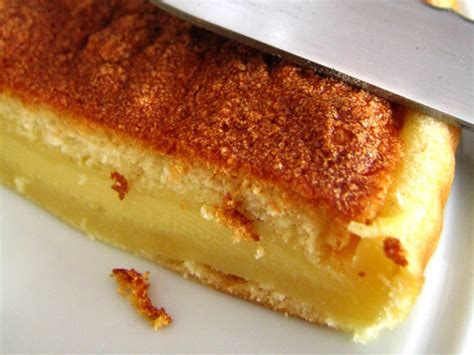 Épinglé sur RECETTES SUCREES