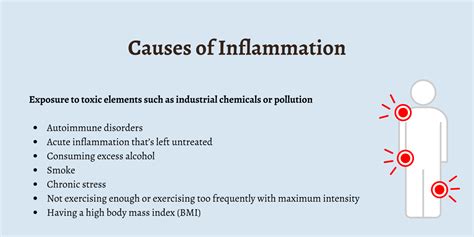 Why Does Inflammation Occur First Aid For Free