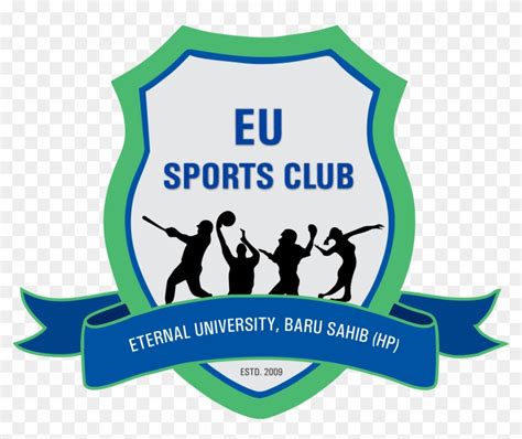 Download Eternal Sports Club Football Club Logo Design Clipart Png