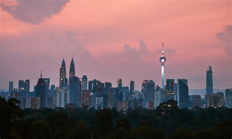 In line with this, the immigration department of malaysia has on 2nd may 2020 evening released a general statement regarding resumption of the 1. Expat guide for working and living in Malaysia ...