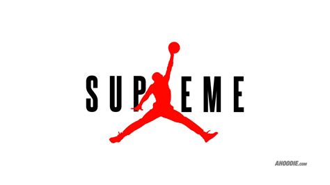 New image result for gucci wallpaper:: Supreme Wallpaper (87+ immagini)