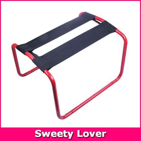 2015 New Sex Furniture Chair Buy A Easy Fun Elastic No Gravity Love Making Sex Chair Trampoline