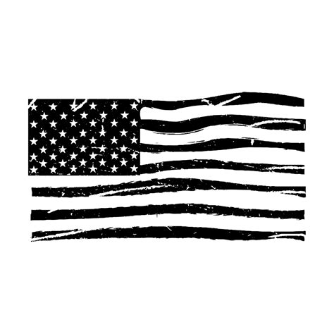 Free Grunge Flag Template Download In Illustrator Eps Svg  Png