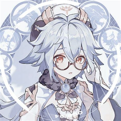 Click on ur pfp on the top right then on settings and upload pfp. 𝐌𝐀𝐓𝐂𝐇 𓋜 𝗌𝗎𝖼𝗋𝗈𝗌𝖾 | Aesthetic anime, Retro games poster ...
