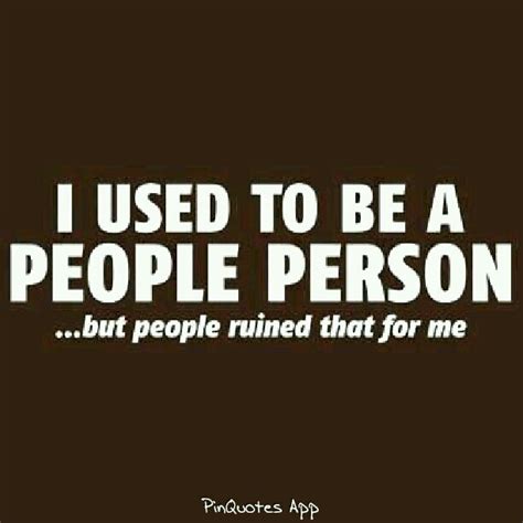 Funny Quotes About Mean People Quotesgram