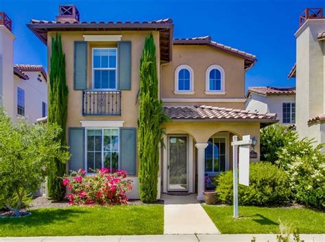 Never miss an opportunity for a cheap home, by. San Diego Real Estate - San Diego CA Homes For Sale | Zillow