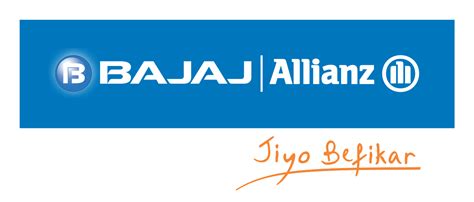 Bajaj Allianz Logo Png And Vector Free Vector Design Cdr Ai Eps