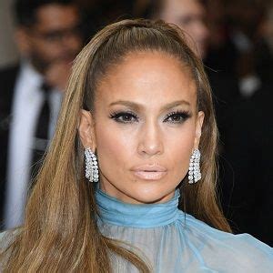 Jennifer lopez's networth is $ 400 m according to celebrity net worth. Jennifer Lopez Bio, Affair, In Relation, Net Worth ...
