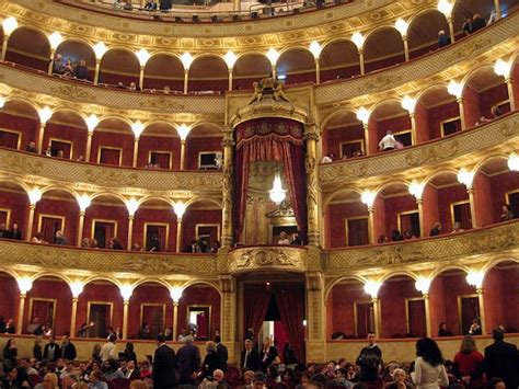 Opera for mac, windows, linux, android, ios. The Opera scene in Rome: best venues to see opera in Rome